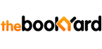 bookyard_logo
